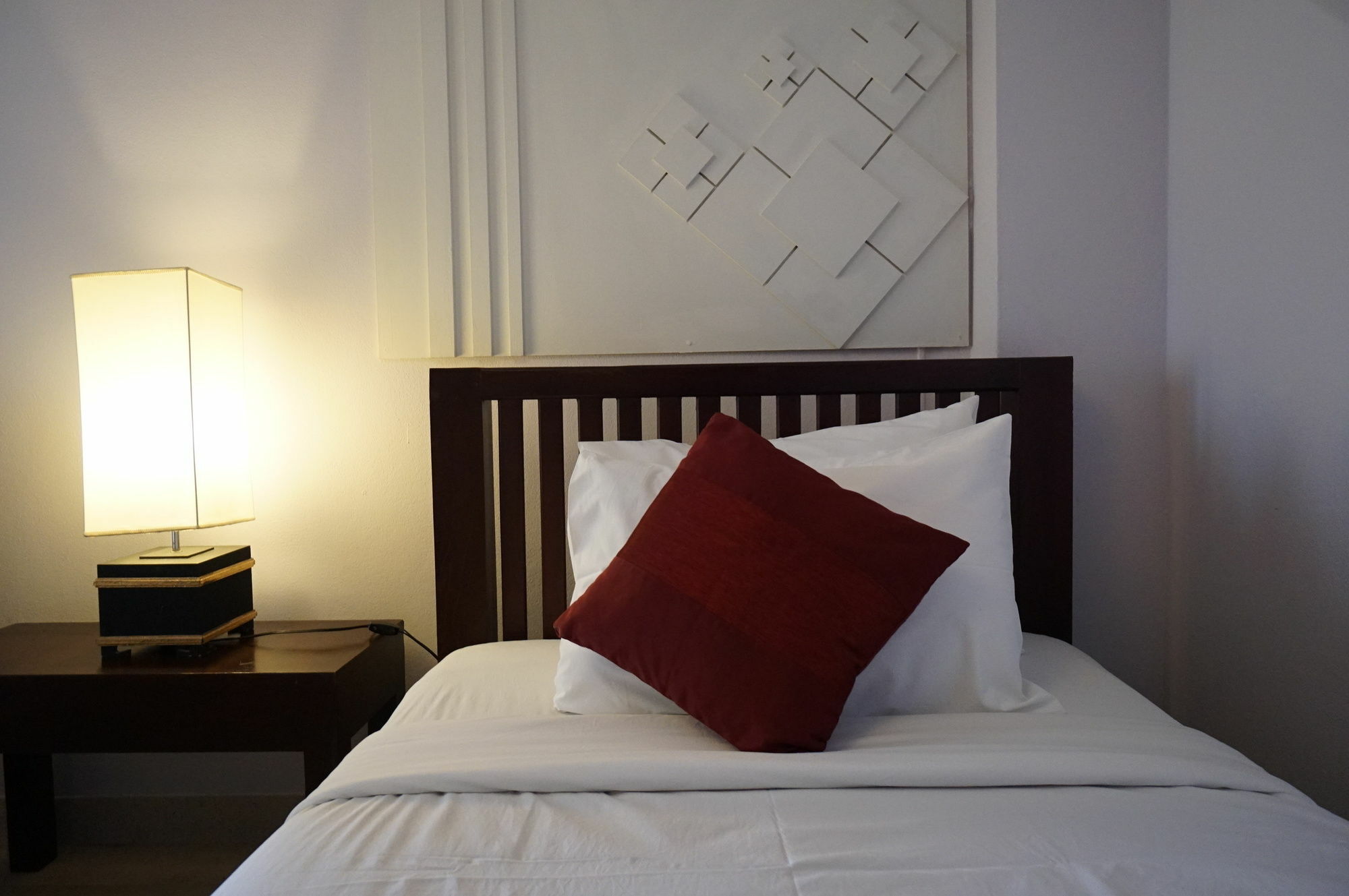 Yindee Stylish Guesthouse Chiang Mai Exterior foto